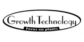 growth technology_logo